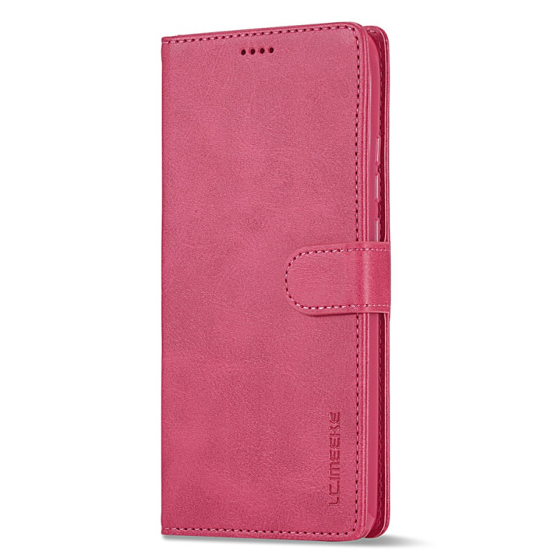 Housse Xiaomi Redmi Note 13 Pro 5G LC.IMEEKE