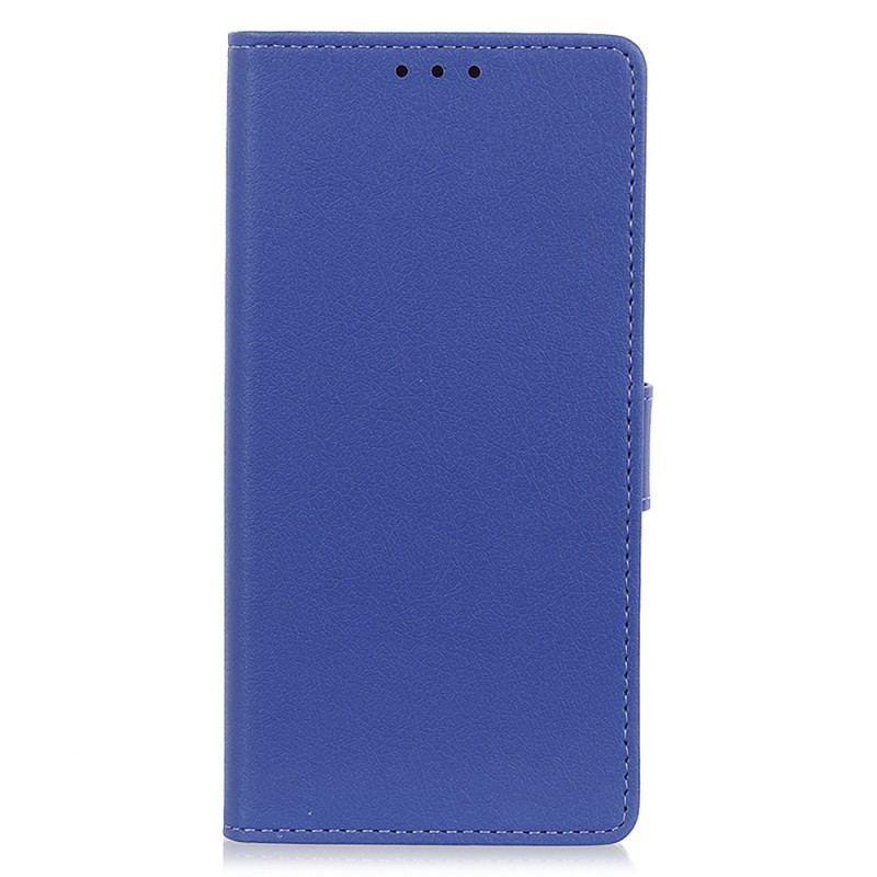 Xiaomi Redmi Note 13 4G Classic hoesje