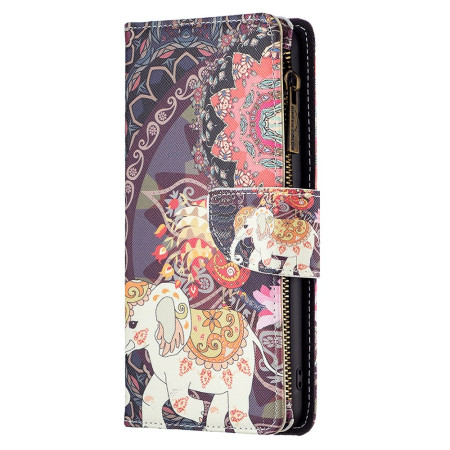 Hoesje Xiaomi Redmi Note 13...