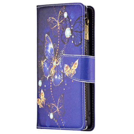 Hoesje Xiaomi Redmi Note 13...