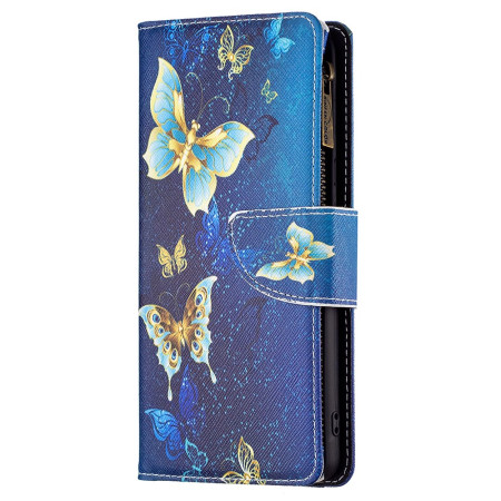 Hoesje Xiaomi Redmi Note 13...
