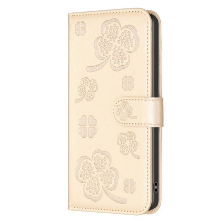 Hoesje Xiaomi Redmi Note 13...