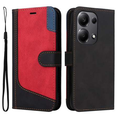 Hoesje Xiaomi Redmi Note 13...