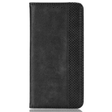 Flip cover Xiaomi Redmi...