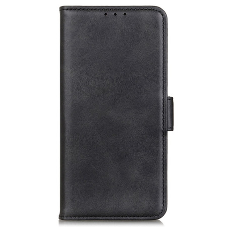 Hoesje Xiaomi Redmi Note 13...