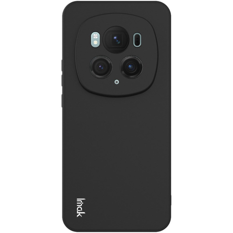 Honor Magic 6 Pro UC-4-serie IMAK-behuizing