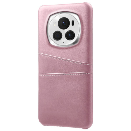 Honor Magic 6 Pro Leren...