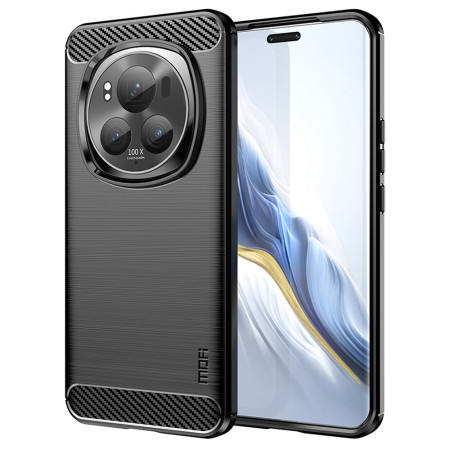 Honor Magic 6 Pro...