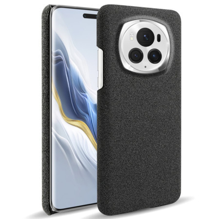 Honor Magic 6 Pro Stoffen...