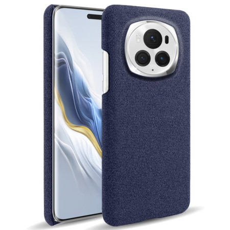 Honor Magic 6 Pro Stoffen...