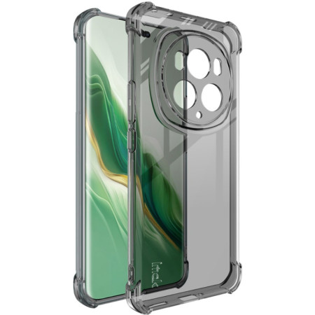 Honor Magic 6 Pro Silicone...