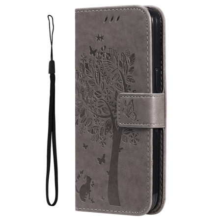 Hoesje Xiaomi Redmi Note 13...