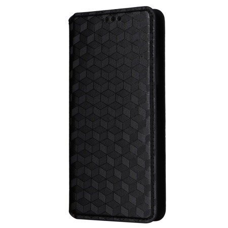Flip cover Xiaomi Redmi...