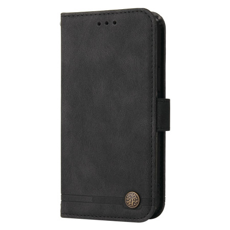 Hoesje Xiaomi Redmi Note...