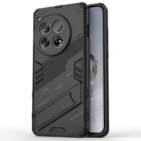 OnePlus 12 5G Case...