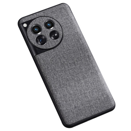 OnePlus 12 5G Hoesje...