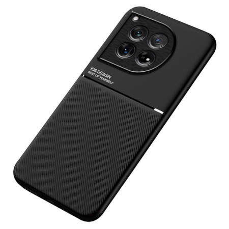 OnePlus 12 5G ULtra Fijn Etui