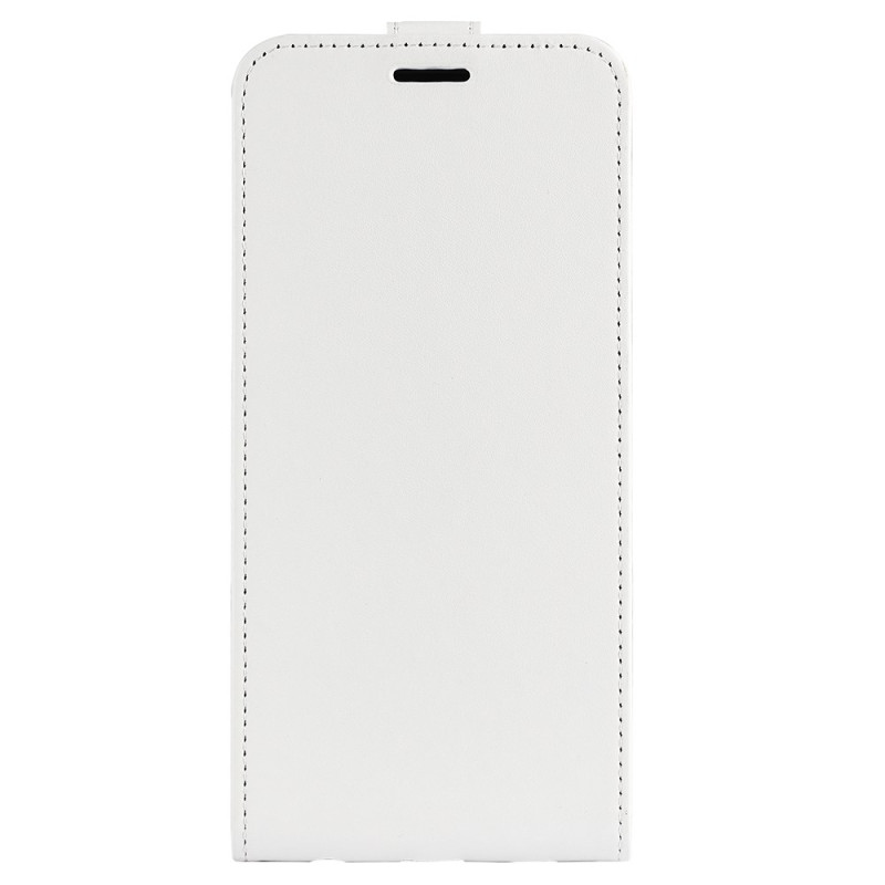 OnePlus 12 5G Behuizing Verticale Flap