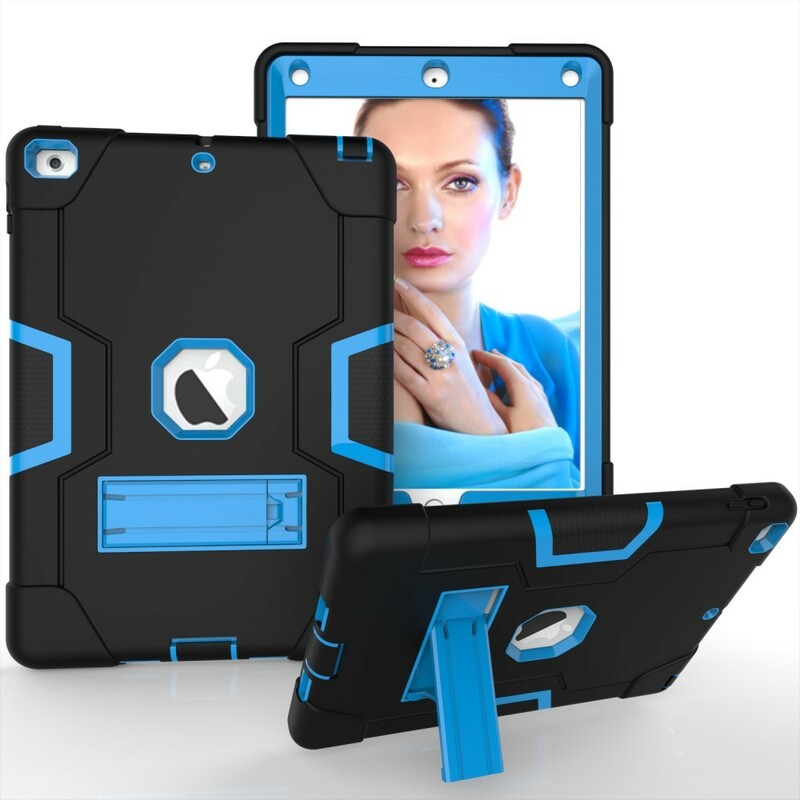 iPad (9.7 inch) Premium Hard Case