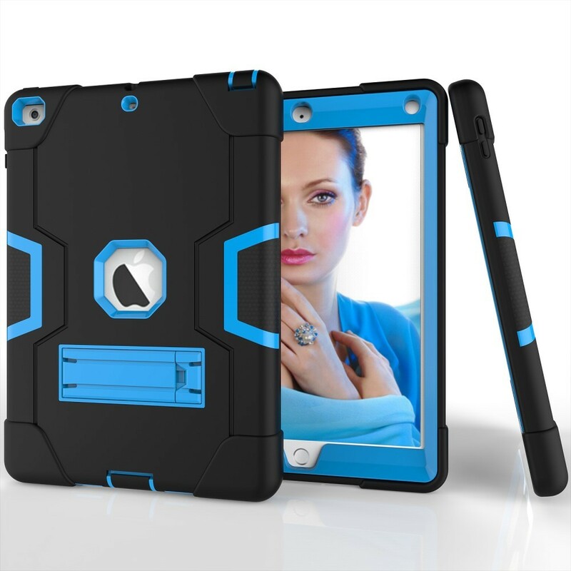 iPad (9.7 inch) Premium Hard Case