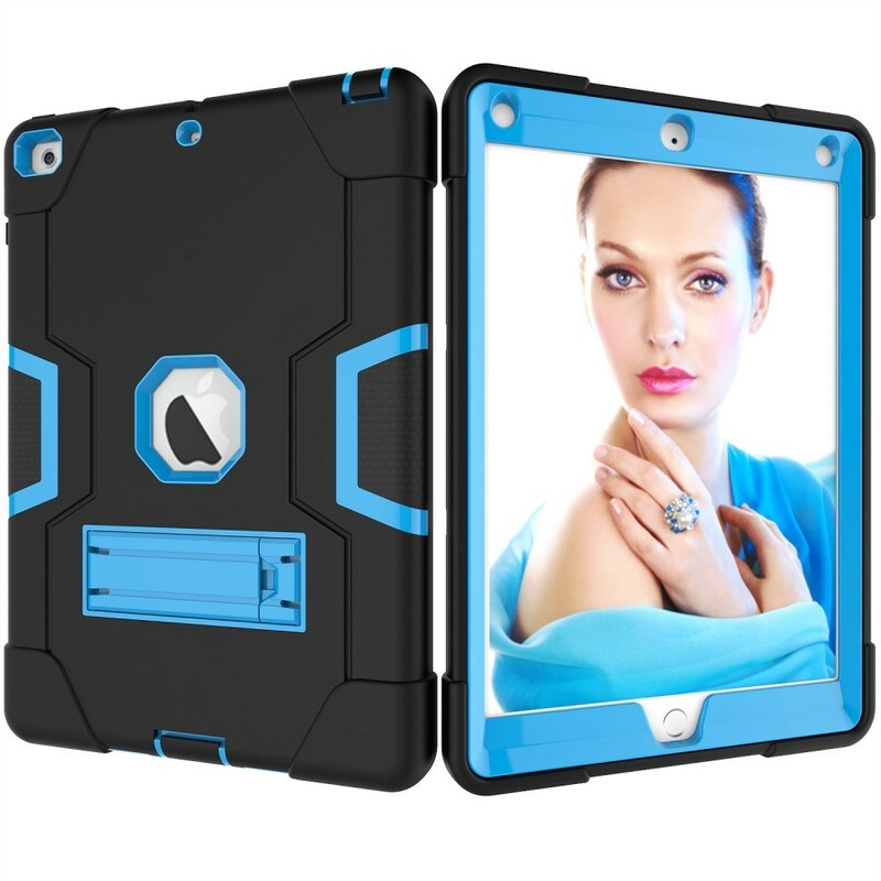 iPad (9.7 inch) Premium Hard Case