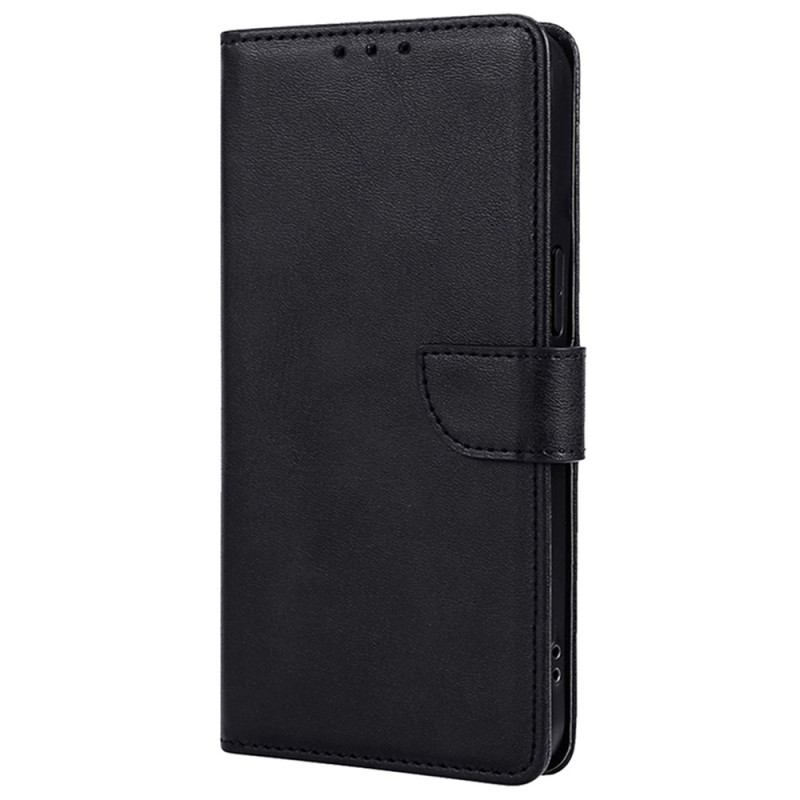 OnePlus 12 5G Style Hoesje Bruin