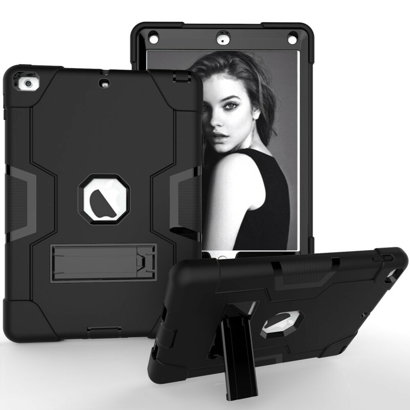 iPad (9.7 inch) Premium Hard Case
