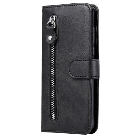 OnePlus 12 5G Front...
