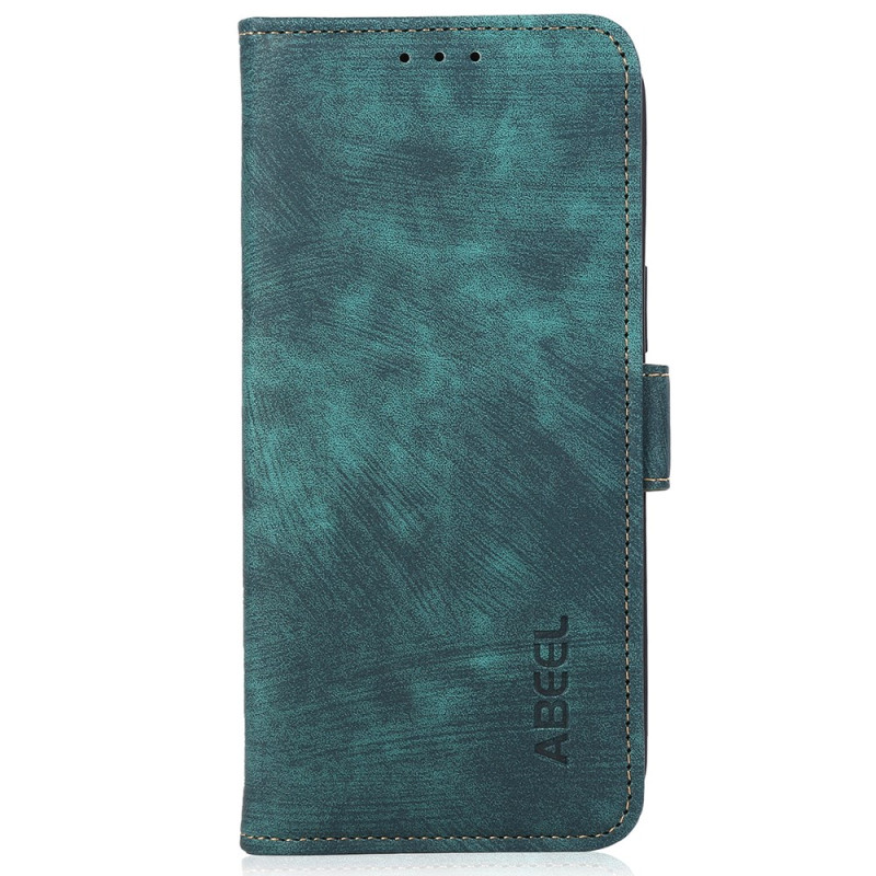 OnePlus 12 5G Retro Hoesje ABEEL