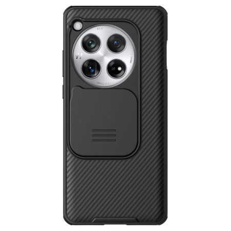 OnePlus 12 5G CamShield Pro...