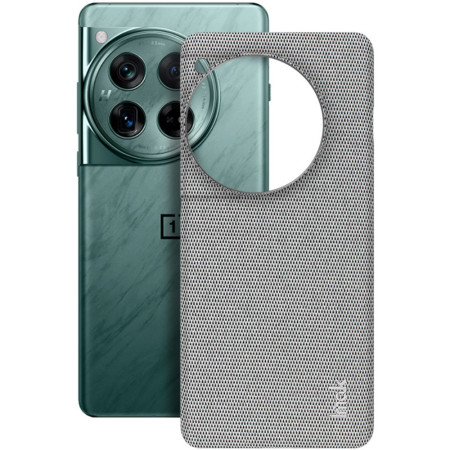 OnePlus 12 5G Ruiyi Serie...