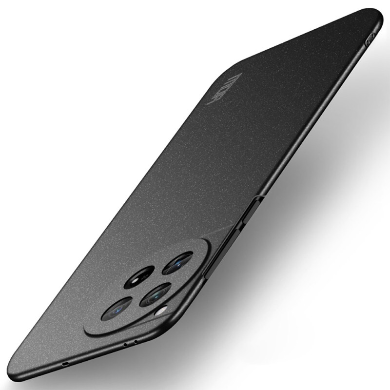 OnePlus 12 5G Shield Mat MOFI Ultra Slim Case