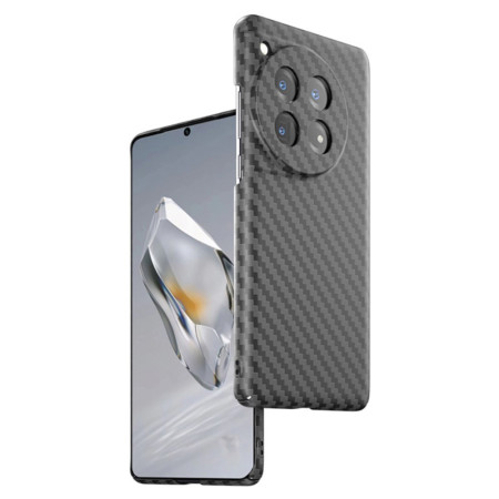 OnePlus 12 5G stijlvolle...