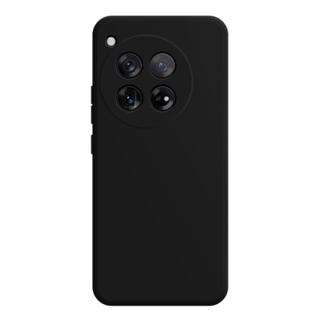 OnePlus 12 5G Silicone...
