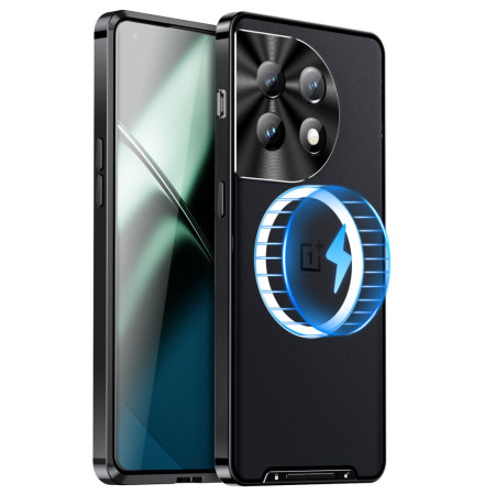 OnePlus 12 5G hoesje...