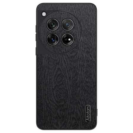 OnePlus 12 5G kunstleer...