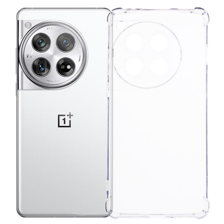 OnePlus 12 5G Transparante...