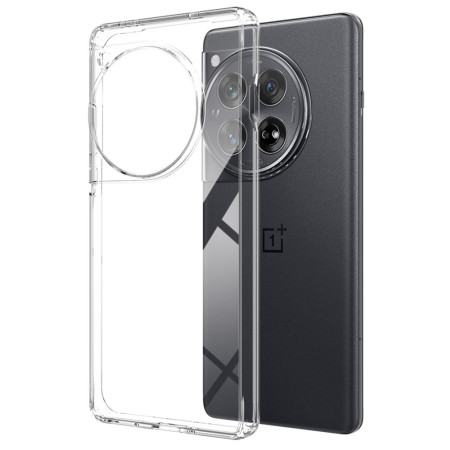 OnePlus 12 5G Transparant...