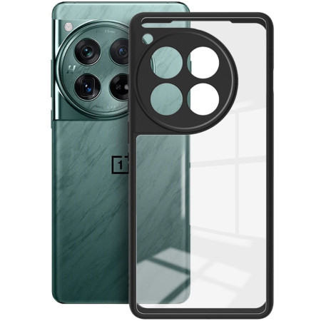 OnePlus 12 5G UX-9A IMAK...