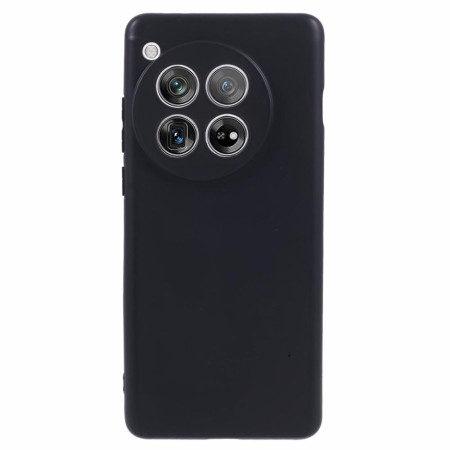 OnePlus 12 5G Silicone...