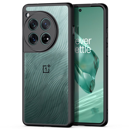 OnePlus 12 5G Aimo Serie...