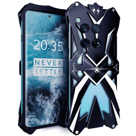 OnePlus 12 5G Krijger...