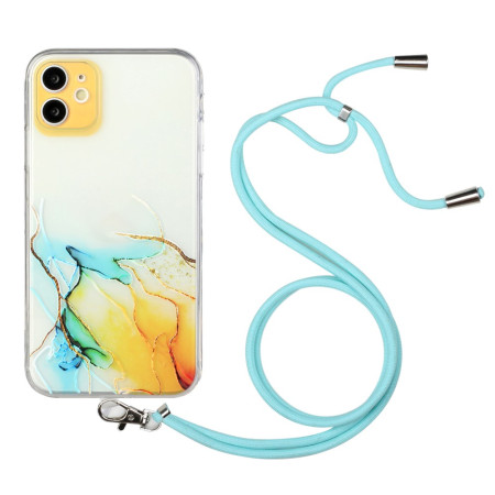 Koordetui iPhone 11...