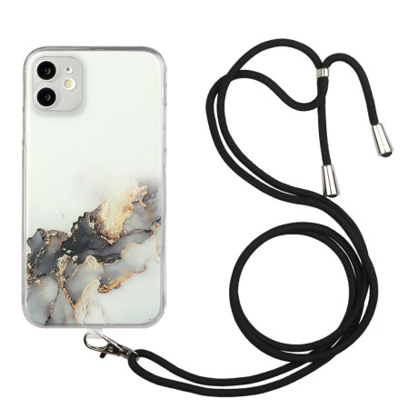 Koordetui iPhone 11...
