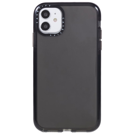 iPhone 11 Getint hoesje