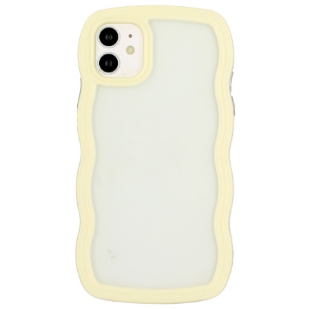 iPhone 11 Hoesje Golvende...