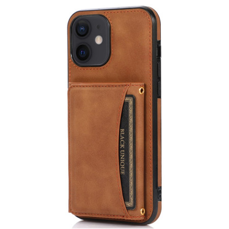 iPhone 11 hoesje...