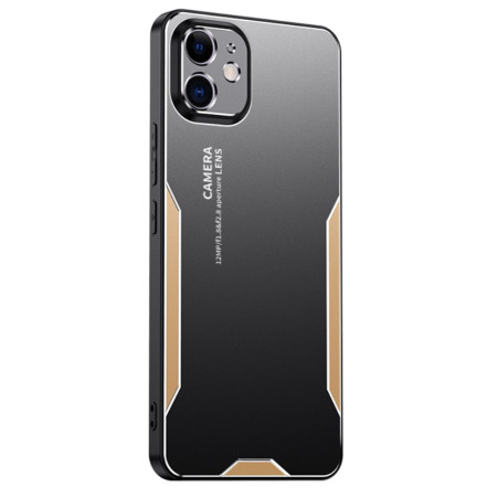 Anti-vingerafdruk iPhone 11...
