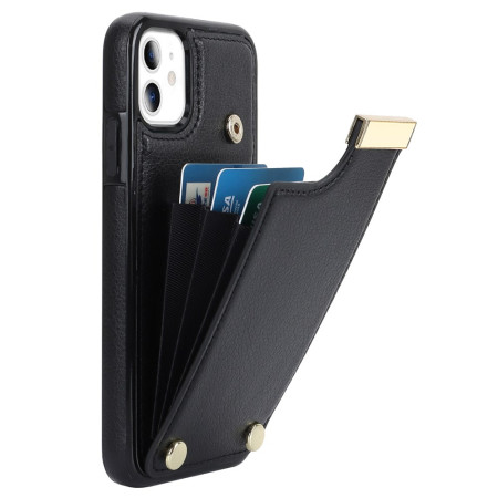 Hoesje iPhone 11...