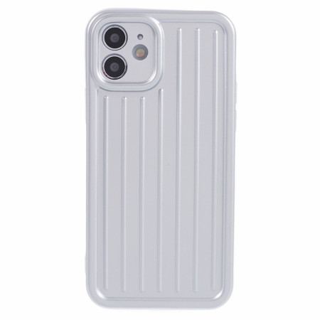 Hoesje iPhone 11 3D...